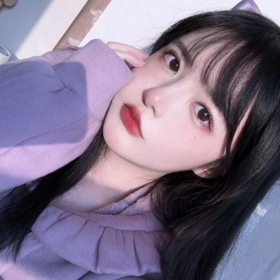 SPG电子游戏 PG电子官方网站 202